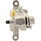 Jarrusatula sopii Fiat