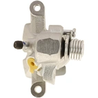 Jarrusatula sopii Fiat