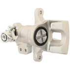 Jarrusatula sopii Fiat