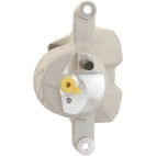 Jarrusatula sopii Toyota