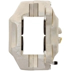 Jarrusatula sopii Toyota