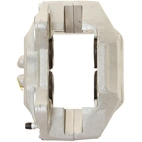 Jarrusatula sopii Toyota