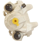 Jarrusatula sopii BMW