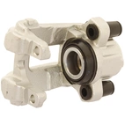 Jarrusatula sopii BMW