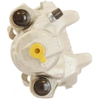 Jarrusatula sopii BMW