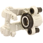 Jarrusatula sopii BMW