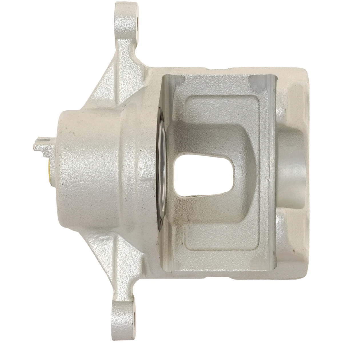 Jarrusatula sopii Hyundai