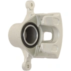 Jarrusatula sopii Hyundai