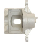 Jarrusatula sopii Hyundai