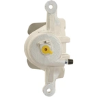 Jarrusatula sopii Hyundai