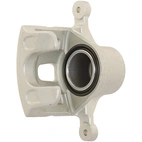 Jarrusatula sopii Hyundai