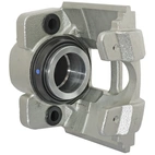 Jarrusatula sopii Toyota