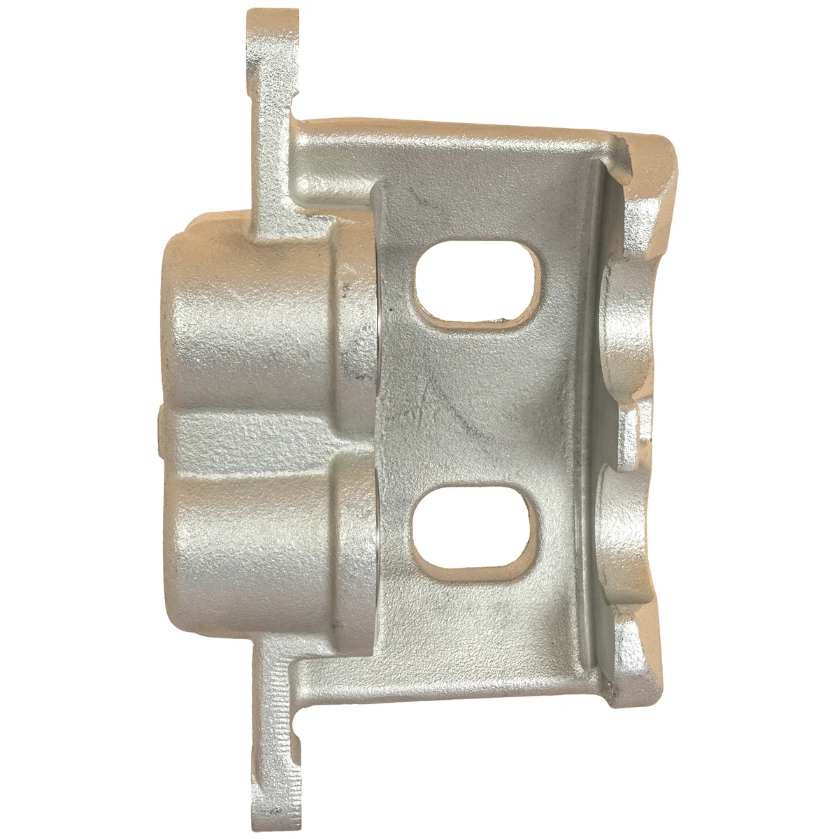 Jarrusatula sopii Ford