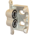 Jarrusatula sopii Ford