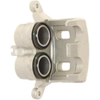 Jarrusatula sopii Nissan