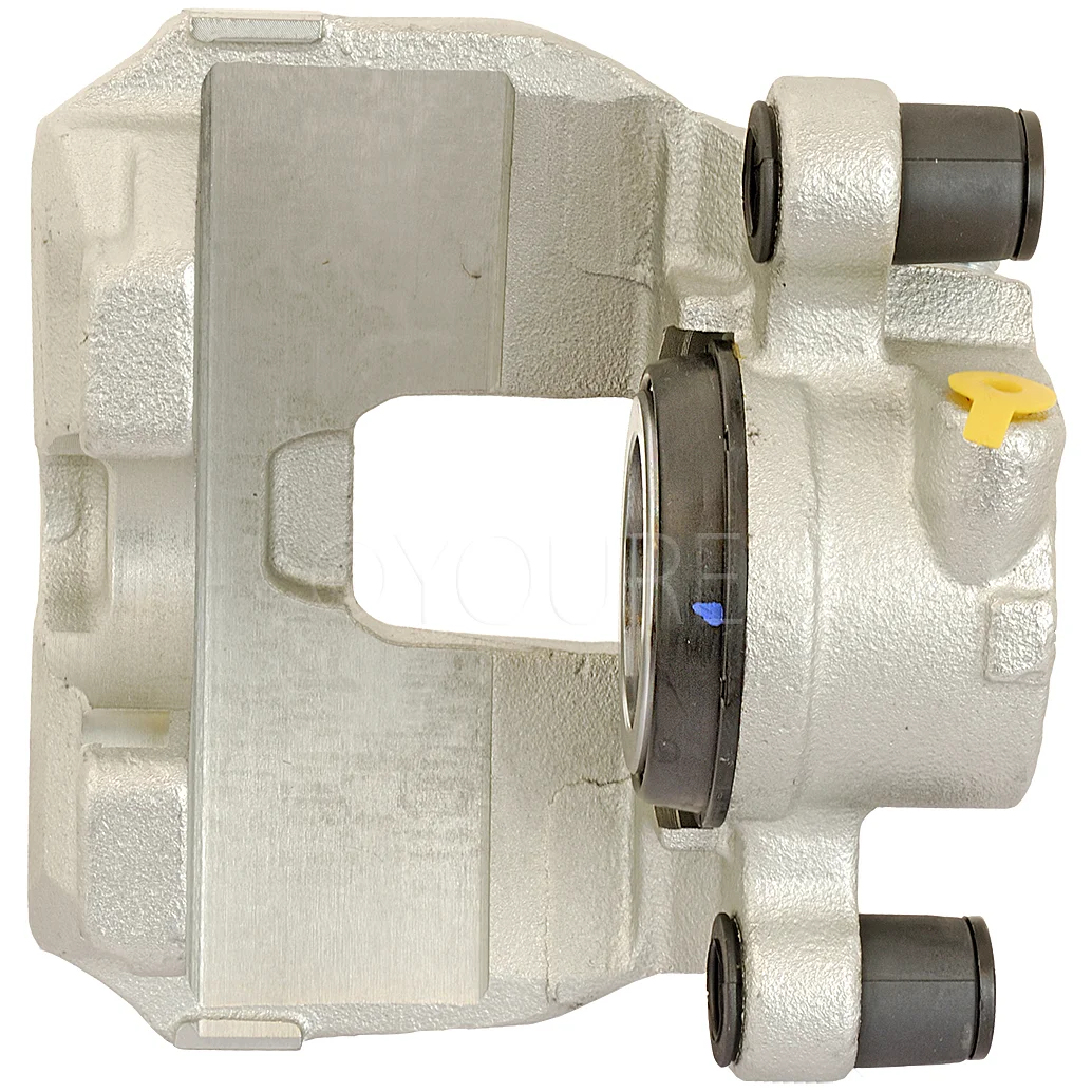 Jarrusatula sopii Volvo