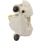 Jarrusatula sopii Volvo