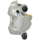 Jarrusatula sopii Volvo