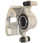 Jarrusatula sopii Hyundai