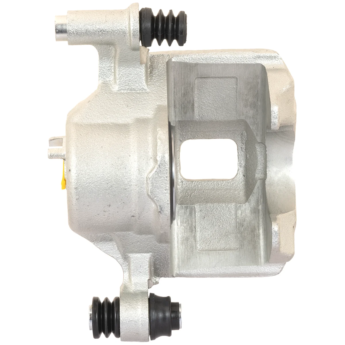 Jarrusatula sopii Hyundai