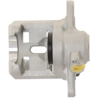 Jarrusatula sopii Subaru