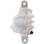 Jarrusatula sopii Subaru