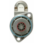 Starttimoottori 12V-2.0kW