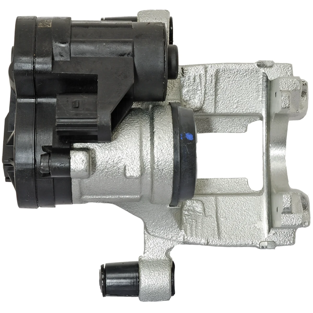 Jarrusatula sopivat VAG