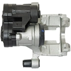 Jarrusatula sopivat VAG