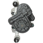 Jarrusatula sopivat VAG