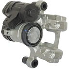 Jarrusatula sopivat VAG