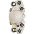 Jarrusatula sopii Audiin