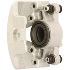 Jarrusatula sopii Audiin