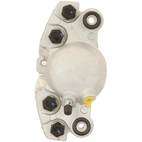 Jarrusatula sopii Audiin