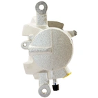 Jarrusatula sopii Mercedes