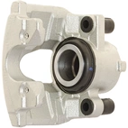 Jarrusatula sopii Renault