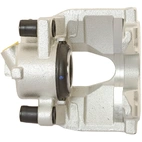 Jarrusatula sopii Renault