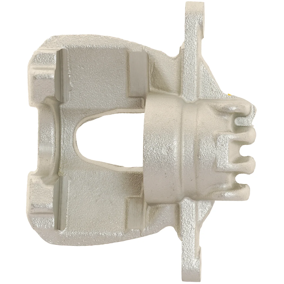 Jarrusatula sopii Peugeot