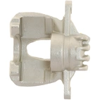 Jarrusatula sopii Peugeot