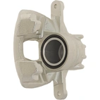 Jarrusatula sopii Peugeot