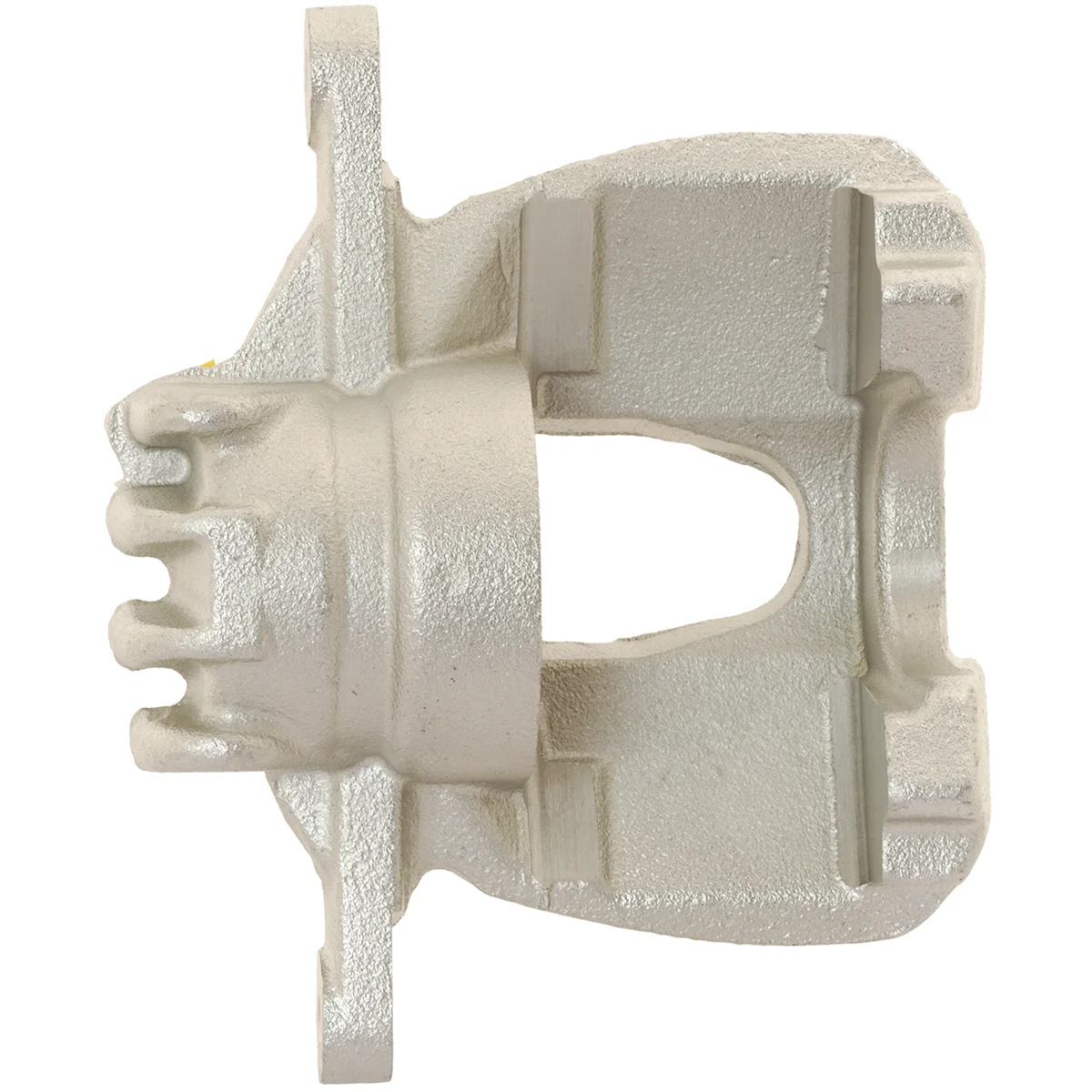 Jarrusatula sopii Peugeot