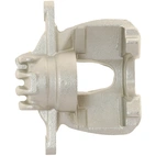 Jarrusatula sopii Peugeot