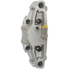 Jarrusatula sopii Volvo