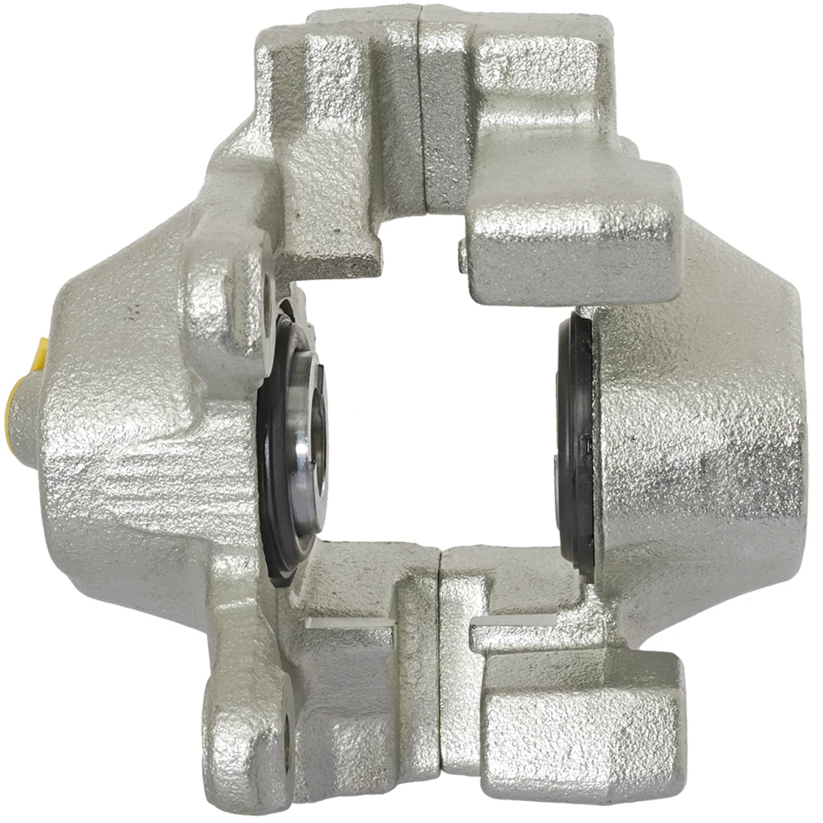 Jarrusatula sopii Mercedes