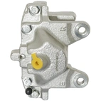 Jarrusatula sopii Mercedes