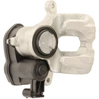 Jarrusatula sopii BMW