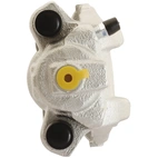 Jarrusatula sopii BMW