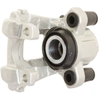 Jarrusatula sopii BMW