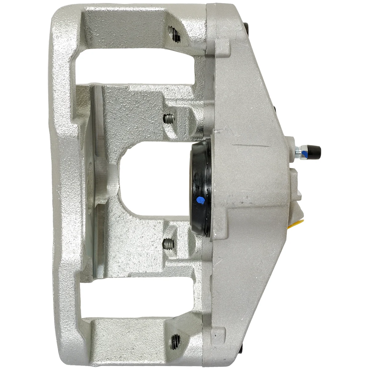 Jarrusatula sopivat VAG