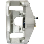 Jarrusatula sopivat VAG